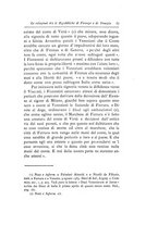 giornale/LO10016952/1895/V.9/00000073