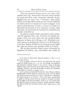 giornale/LO10016952/1895/V.9/00000074