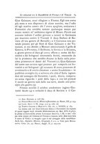 giornale/LO10016952/1895/V.9/00000075