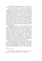 giornale/LO10016952/1895/V.9/00000077