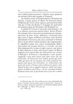 giornale/LO10016952/1895/V.9/00000078