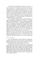 giornale/LO10016952/1895/V.9/00000081