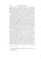giornale/LO10016952/1895/V.9/00000082