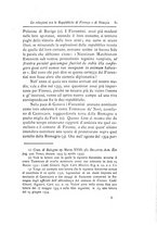 giornale/LO10016952/1895/V.9/00000087