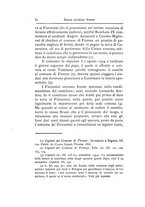 giornale/LO10016952/1895/V.9/00000088