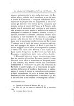 giornale/LO10016952/1895/V.9/00000089