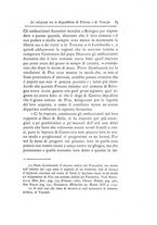 giornale/LO10016952/1895/V.9/00000091
