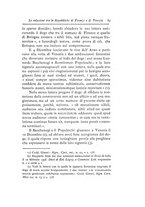 giornale/LO10016952/1895/V.9/00000095