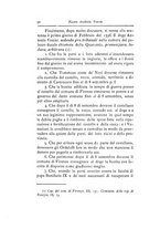 giornale/LO10016952/1895/V.9/00000096