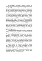 giornale/LO10016952/1895/V.9/00000097