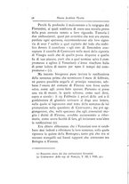 giornale/LO10016952/1895/V.9/00000098