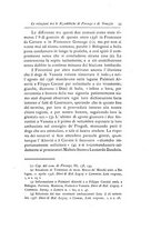 giornale/LO10016952/1895/V.9/00000099