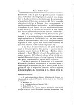giornale/LO10016952/1895/V.9/00000100