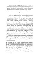 giornale/LO10016952/1895/V.9/00000101