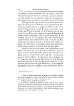 giornale/LO10016952/1895/V.9/00000102