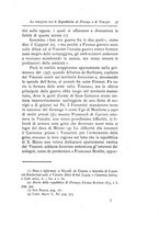 giornale/LO10016952/1895/V.9/00000103