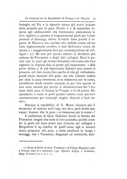 Nuovo archivio veneto pubblicazione periodica della R. Deputazione di storia patria