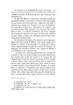 giornale/LO10016952/1895/V.9/00000107