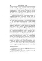 giornale/LO10016952/1895/V.9/00000108
