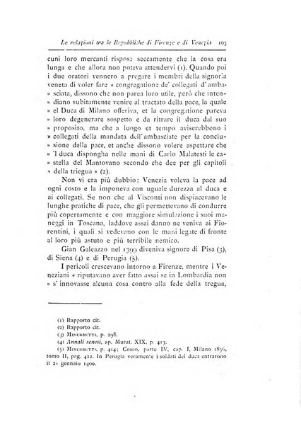 Nuovo archivio veneto pubblicazione periodica della R. Deputazione di storia patria