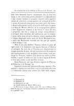 giornale/LO10016952/1895/V.9/00000109