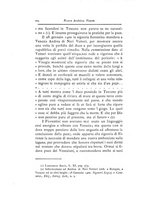 giornale/LO10016952/1895/V.9/00000110