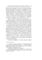 giornale/LO10016952/1895/V.9/00000111
