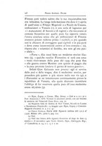 giornale/LO10016952/1895/V.9/00000112