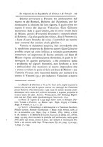 giornale/LO10016952/1895/V.9/00000113