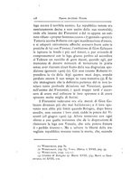 giornale/LO10016952/1895/V.9/00000114