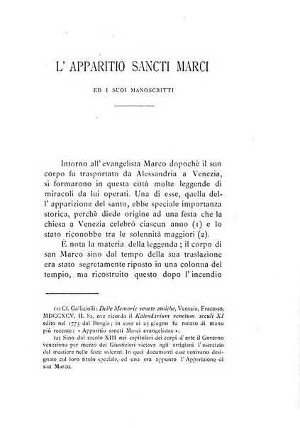 Nuovo archivio veneto pubblicazione periodica della R. Deputazione di storia patria