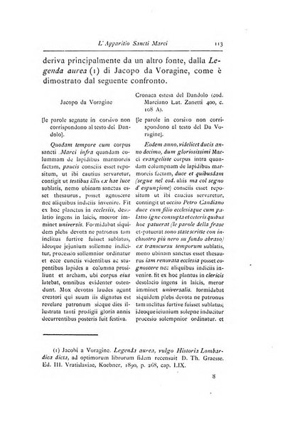 Nuovo archivio veneto pubblicazione periodica della R. Deputazione di storia patria