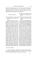 giornale/LO10016952/1895/V.9/00000119
