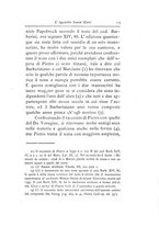 giornale/LO10016952/1895/V.9/00000121