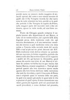 giornale/LO10016952/1895/V.9/00000122