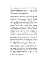giornale/LO10016952/1895/V.9/00000124