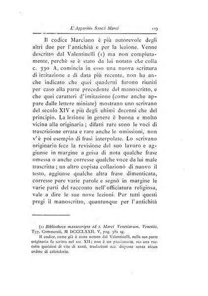 Nuovo archivio veneto pubblicazione periodica della R. Deputazione di storia patria