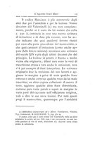 giornale/LO10016952/1895/V.9/00000125