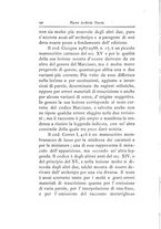 giornale/LO10016952/1895/V.9/00000126