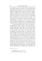 giornale/LO10016952/1895/V.9/00000128