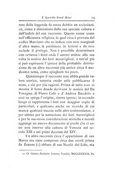 Nuovo archivio veneto pubblicazione periodica della R. Deputazione di storia patria