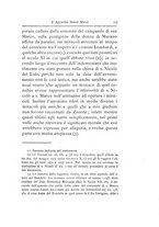 giornale/LO10016952/1895/V.9/00000133