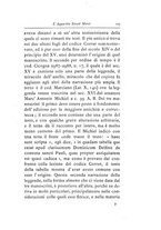 giornale/LO10016952/1895/V.9/00000135