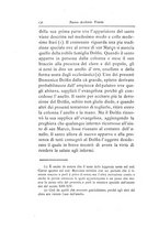 giornale/LO10016952/1895/V.9/00000136