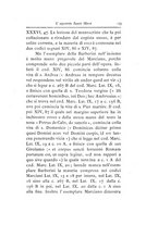 giornale/LO10016952/1895/V.9/00000139