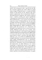 giornale/LO10016952/1895/V.9/00000140