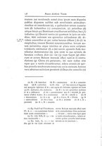 giornale/LO10016952/1895/V.9/00000144