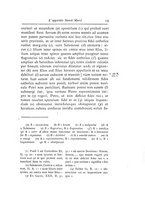 giornale/LO10016952/1895/V.9/00000145