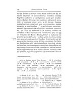 giornale/LO10016952/1895/V.9/00000146