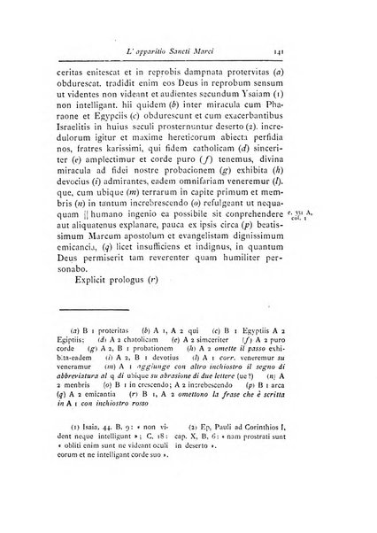 Nuovo archivio veneto pubblicazione periodica della R. Deputazione di storia patria